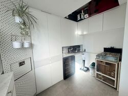 Thomson Euro-asia (D11), Condominium #559411291